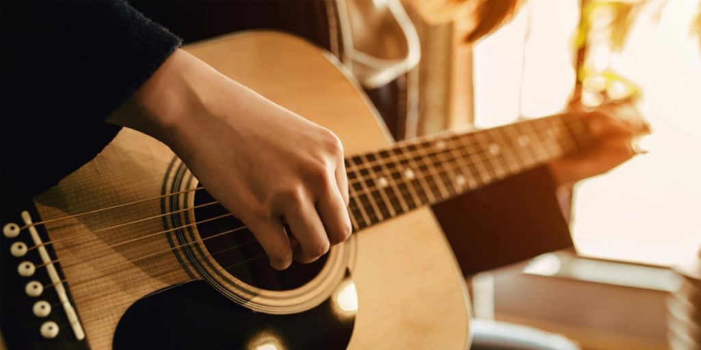 Best Solution To Entertain Others