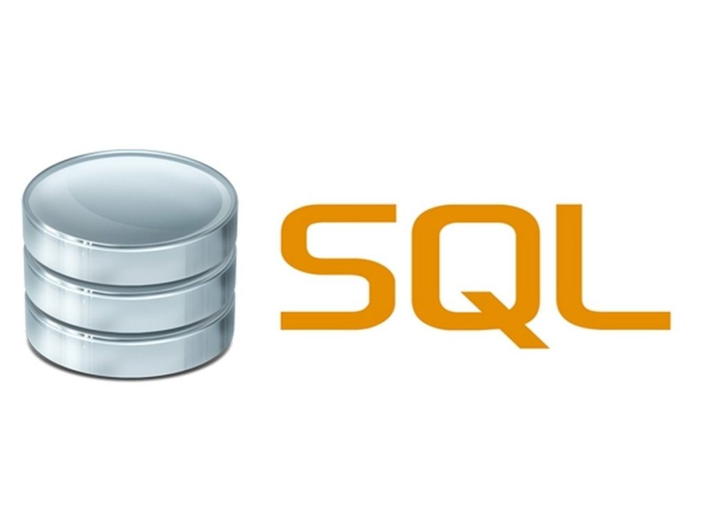 Recover SQL Database From Corrupt MDF