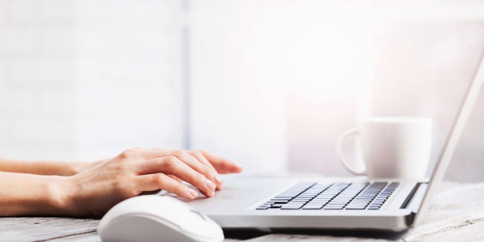 Shopping Write For Us