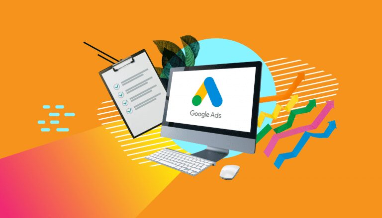 3 Reasons Why PPC Campaigns are the New Game Changer