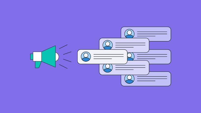 Challenges of Creating Viral Content