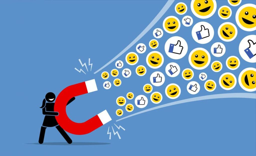 What Makes Content Go Viral?