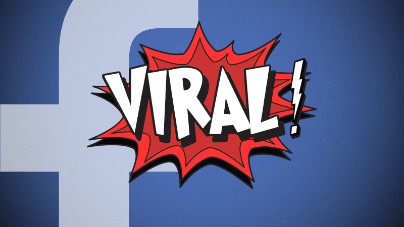 money making by going viral