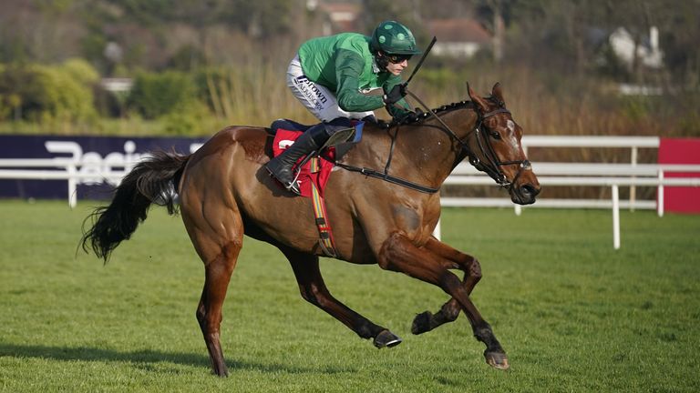 Preparing for Your Weekend at the Races