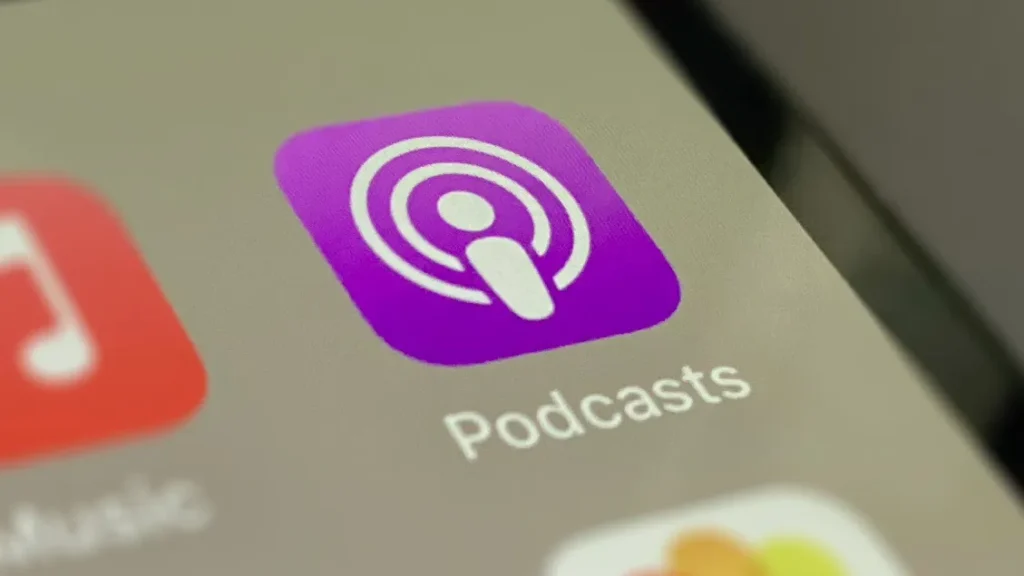 The Growing Popularity of Podcasts