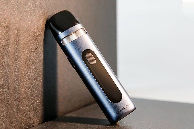 What Is in the XPOD Starter Kit?