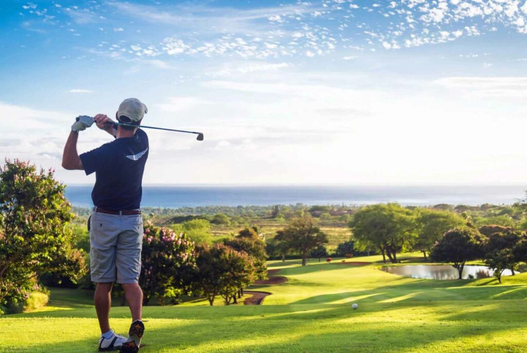 Objective and Scoring