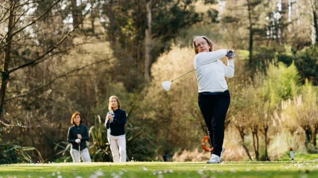 Reasons Why You Should Play?