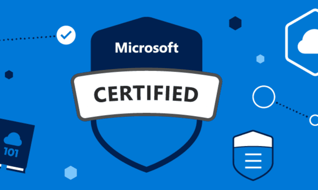 Certbolt Microsoft MS-700