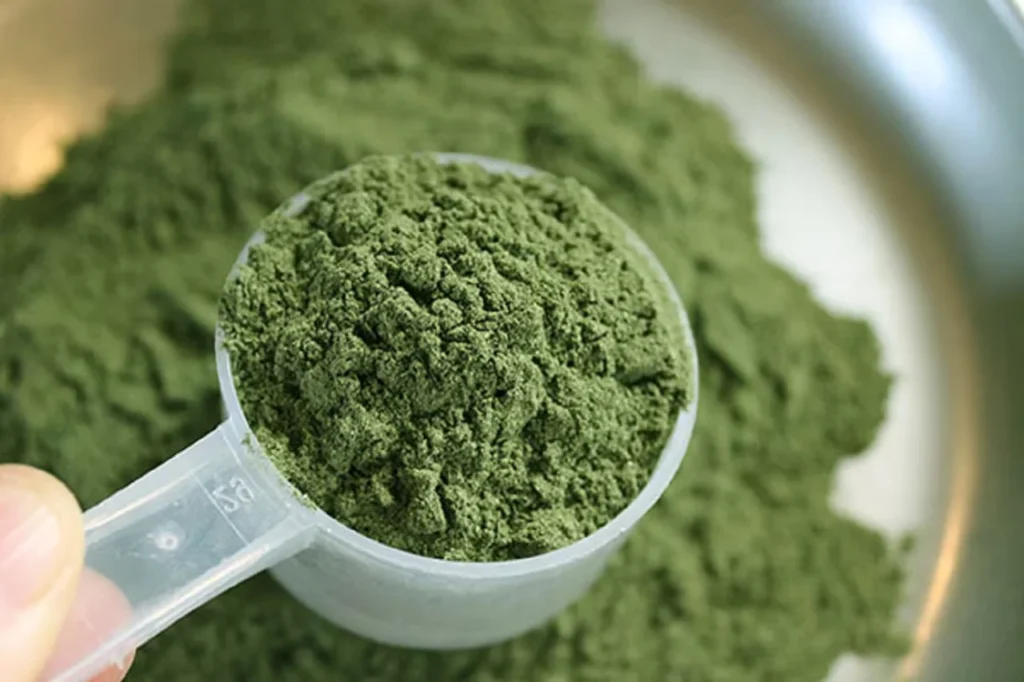 Kratom.com