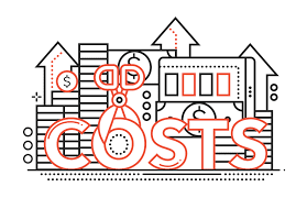 Cut Business Costs