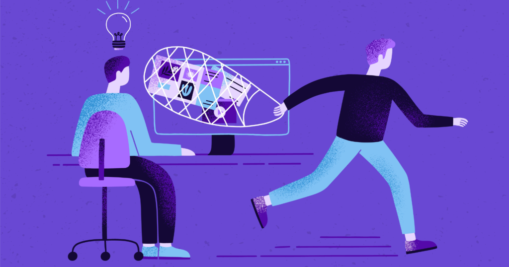 5 Ideas on Avoiding Plagiarism In Content