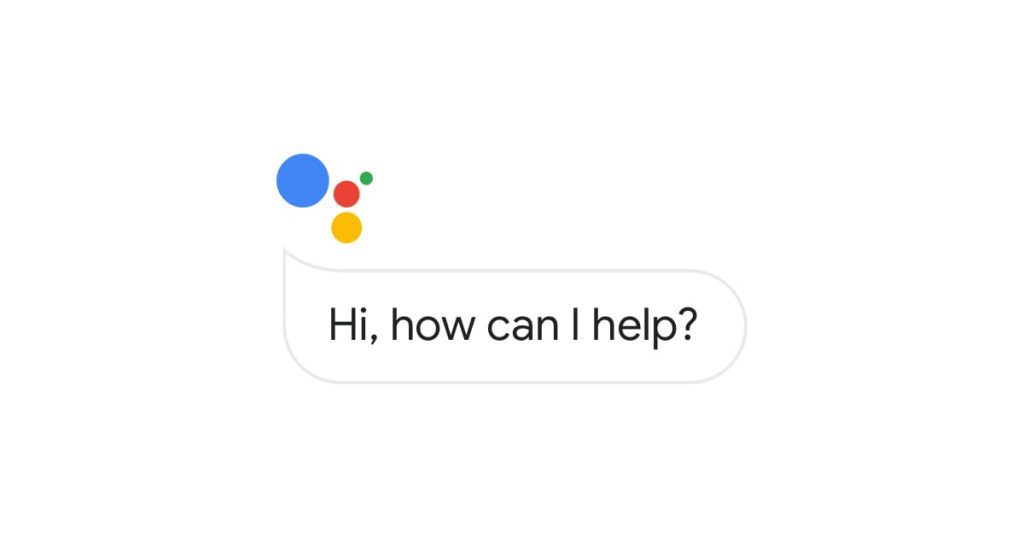 Google’s Voice Assistants
