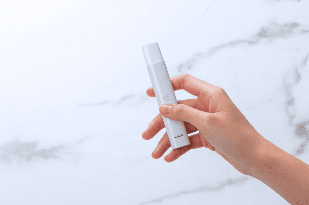 Ways To Extend Lifespan Of Your Vape