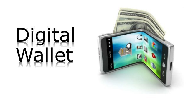 E-Wallets