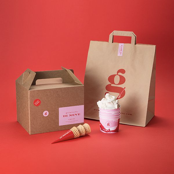 What are the places where these boxes can be used?