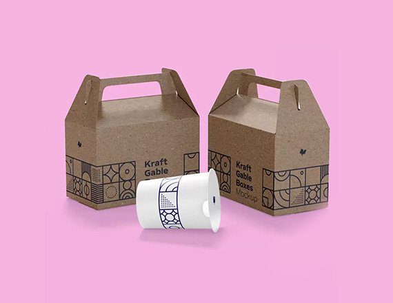 What is the purpose of these boxes?