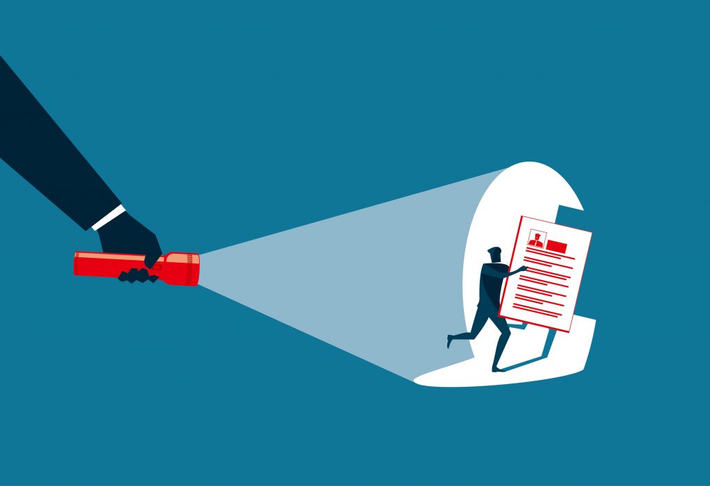 Write Essays Without Plagiarism