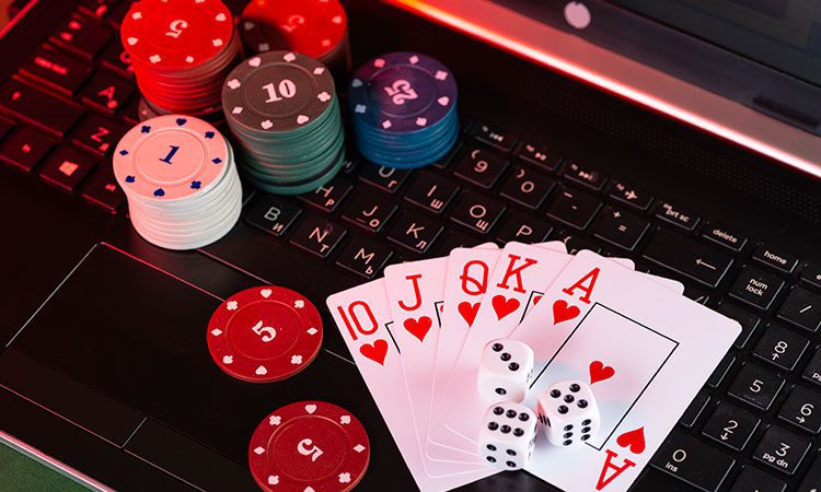 Wie starte ich mit Online Casino legal im Jahr 2021