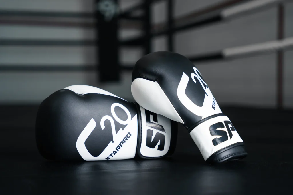 Star Combat – Best Boxing Gloves brand