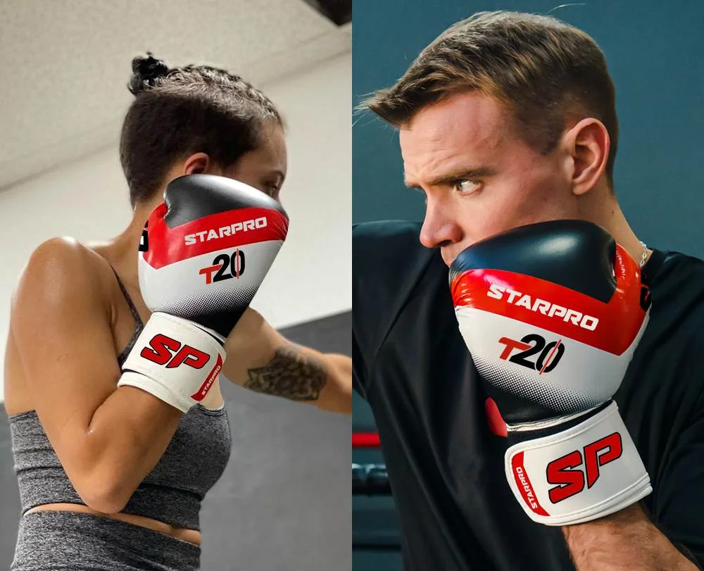 The Starpro Experience: What Users Are Saying