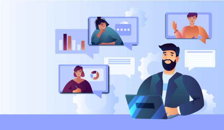 how to hire a great virtual marketing assistant