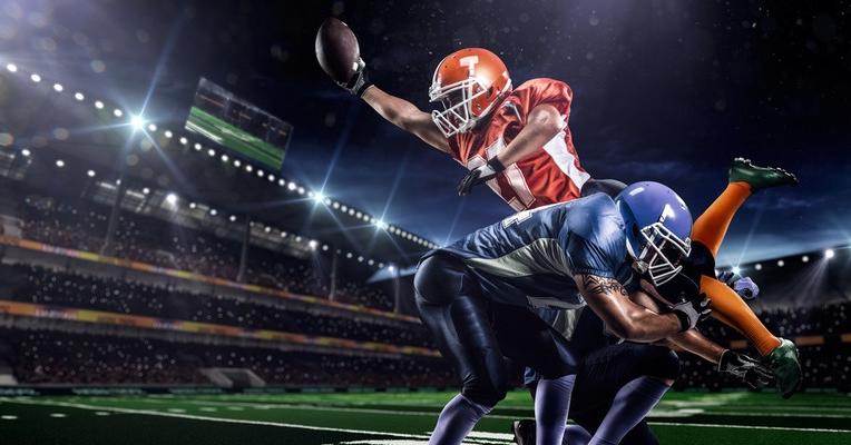 nfl betting strategy