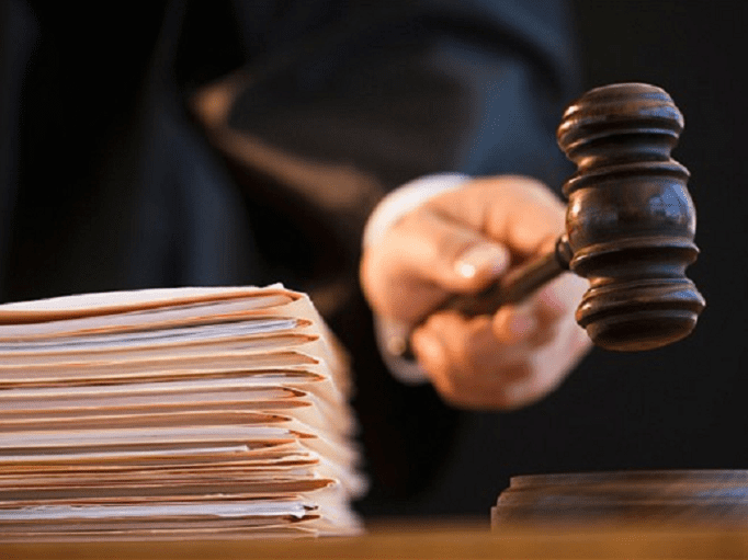 County Court Judgment Removal Tips