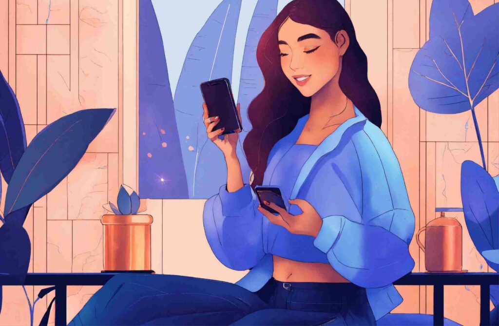 How to Choose the Right Influencers