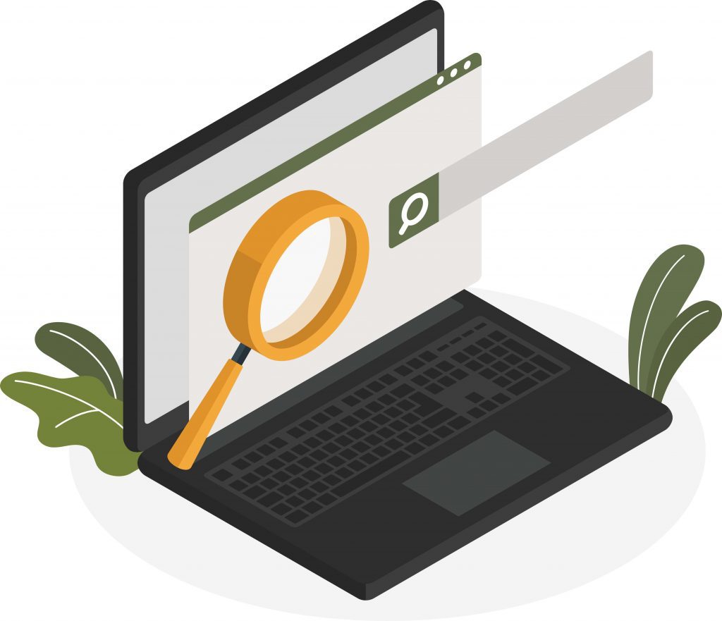 Technical SEO Business