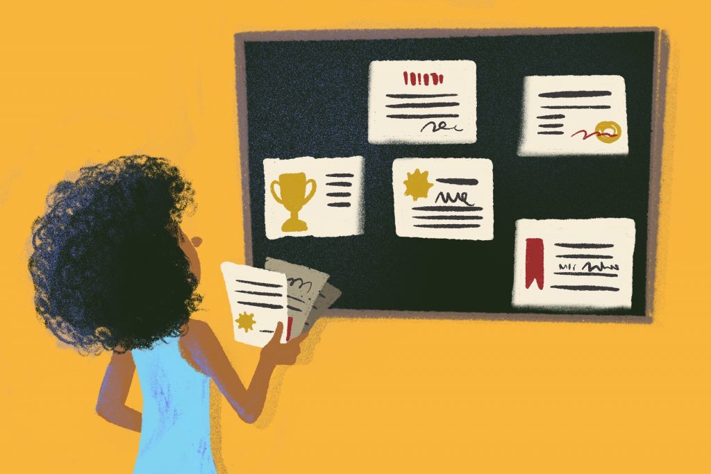 Ways To Learn a New Skill Online