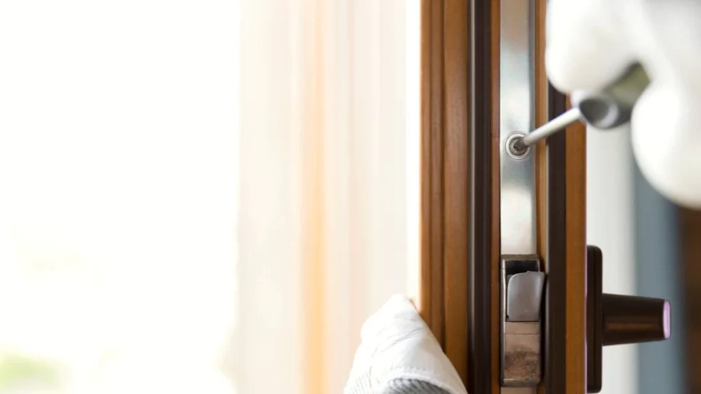 2. Dull Appearance And Aesthetics