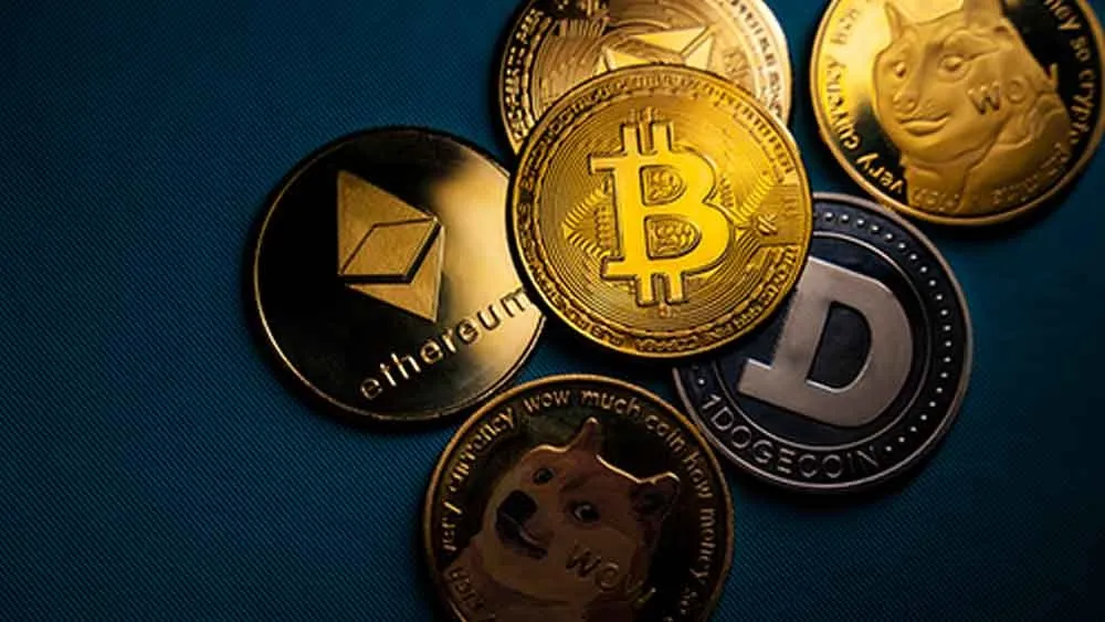 Advantages of Bitcoin Cash