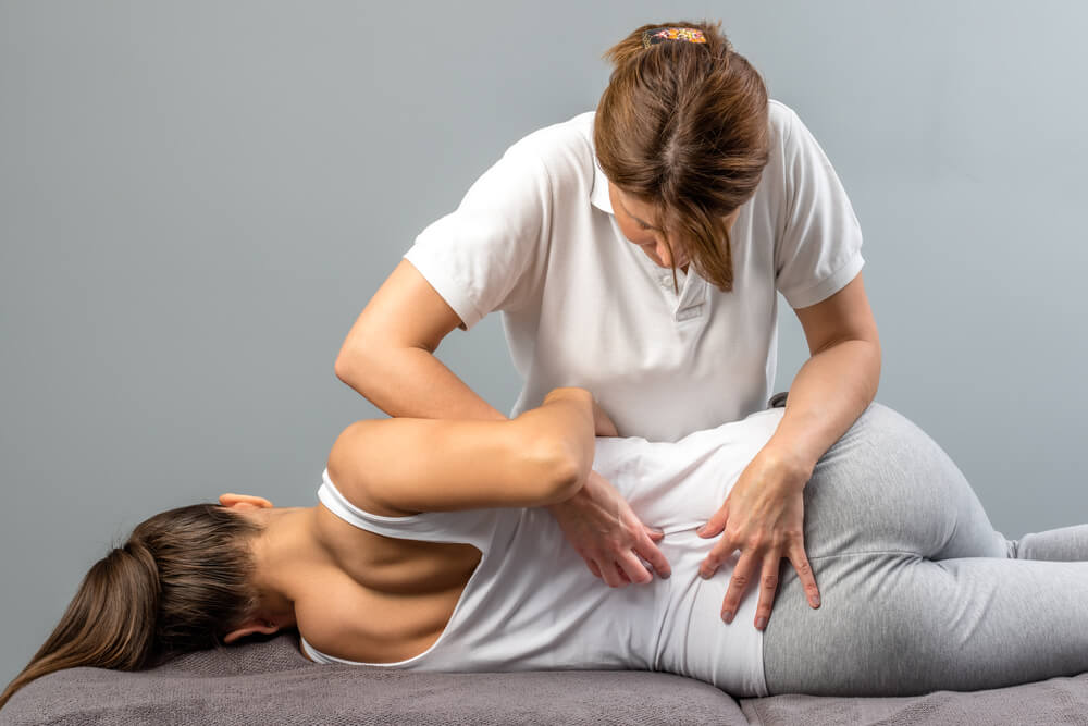 Why is Physical Therapy Important?