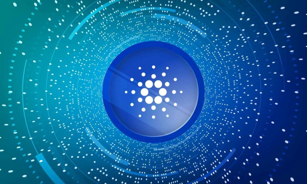 Cardano (ADA)