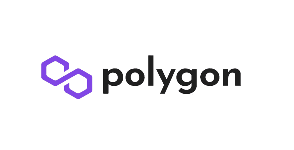 Polygon (MATIC)