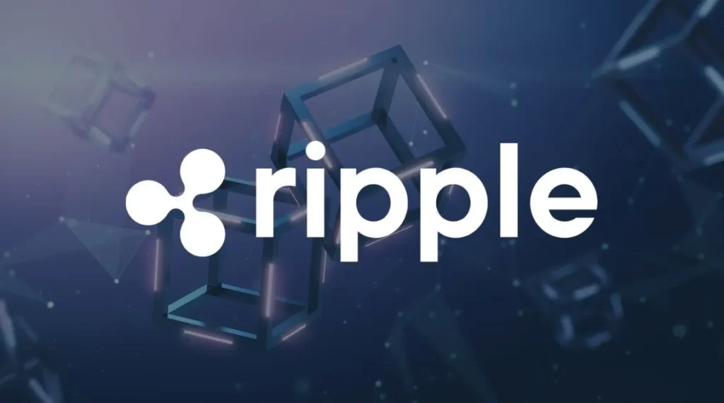 Ripple