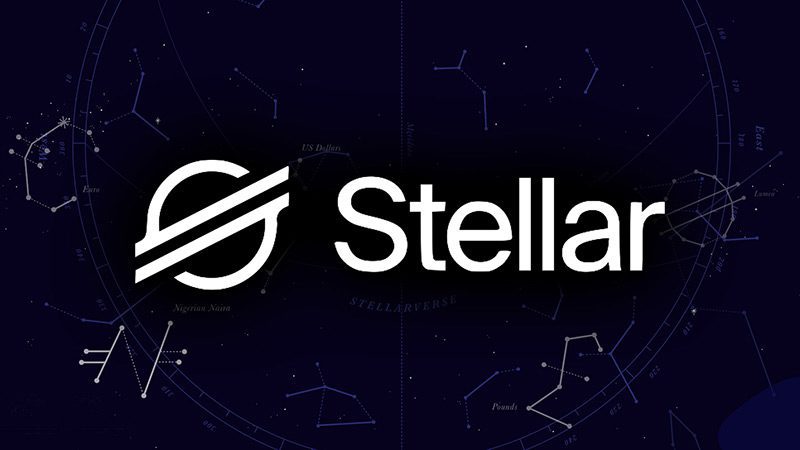 Stellar (XLM)