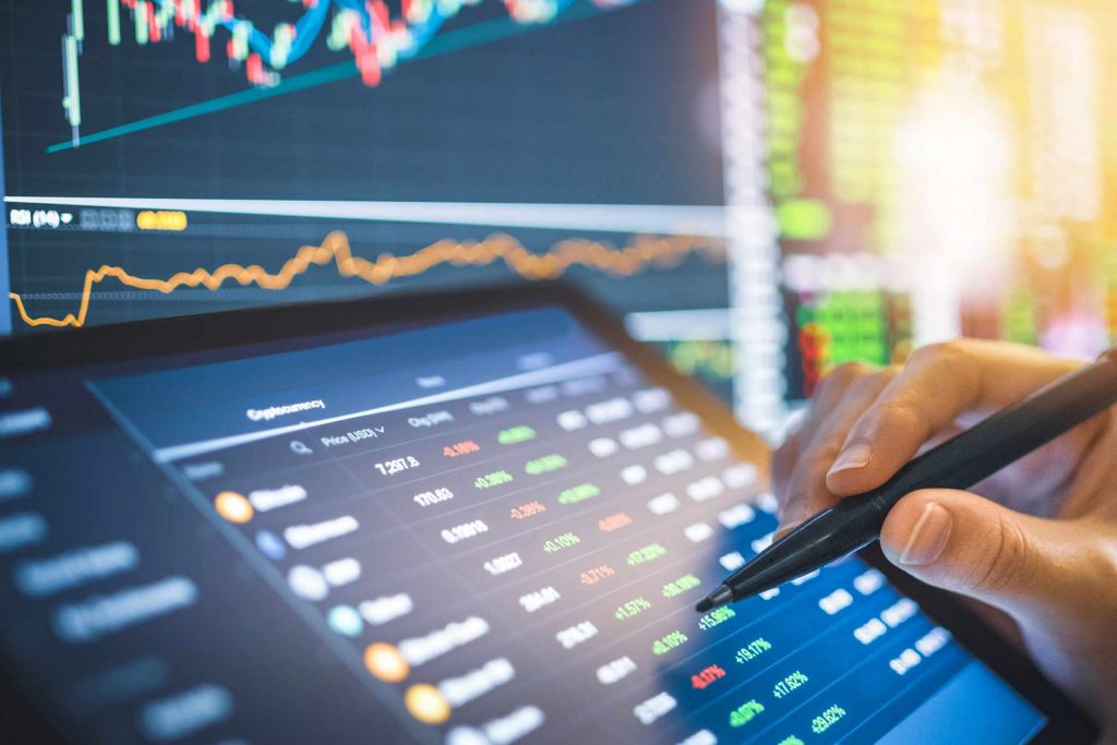 Which is the Cheapest Cryptocurrency With the most potential