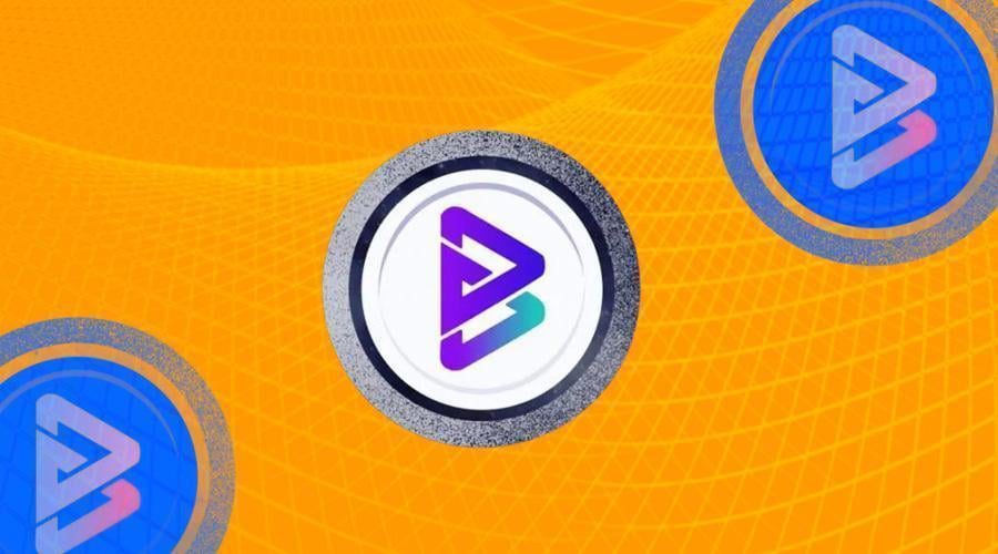 Algorithmic Strategies