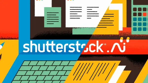 Shutterstock