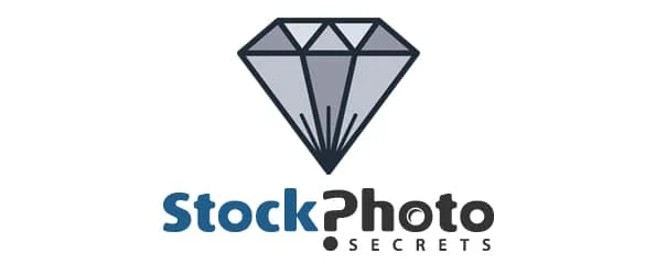 Stock Photo Secrets