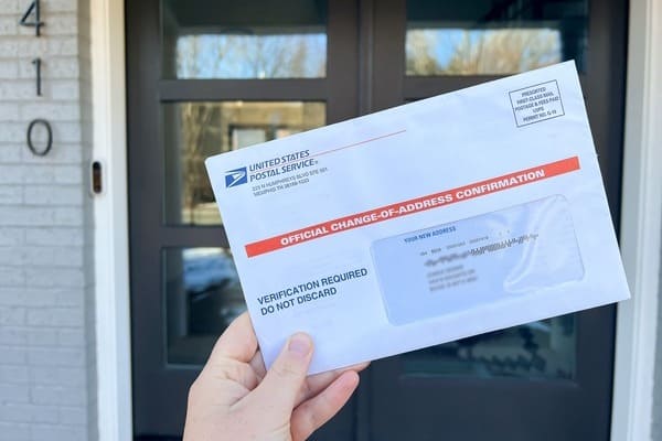 What Measurable Business Benefits Do You Get