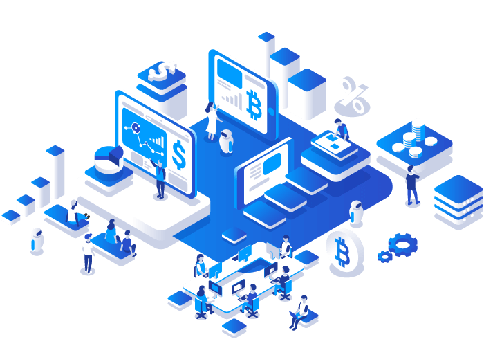 crypto currency gateway