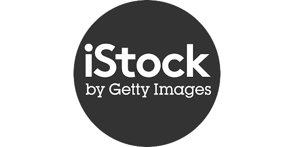 iStock