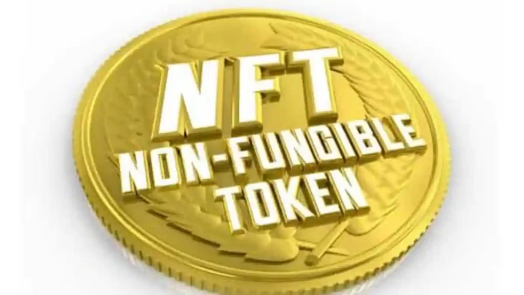 nft australia