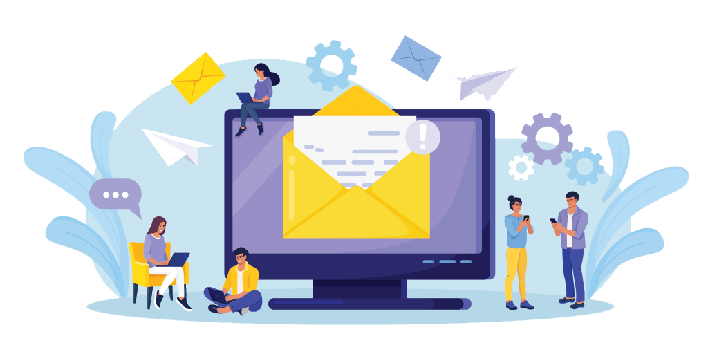 virtual po box guide