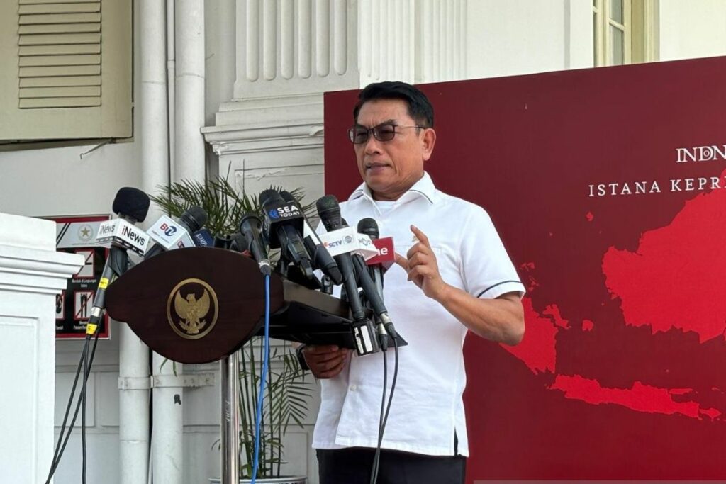 Current Legal Status of Kratom