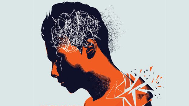 It May Assist in the Management of Depression