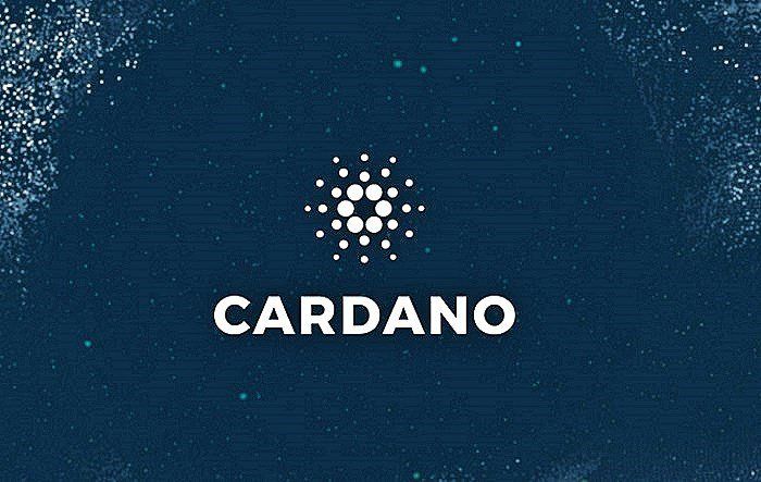 Cardano (ADA)
